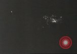 Standbild Invasion in Polen Polen, 1939, aus Sekunde 10 historischem Filmmaterial Videoclip 65675057608