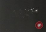 Standbild Invasion in Polen Polen, 1939, aus Sekunde 11 historischem Filmmaterial Videoclip 65675057608