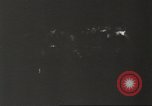 Standbild Invasion in Polen Polen, 1939, aus Sekunde 12 historischem Filmmaterial Videoclip 65675057608