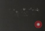 Standbild Invasion in Polen Polen, 1939, aus Sekunde 13 historischem Filmmaterial Videoclip 65675057608