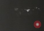Standbild Invasion in Polen Polen, 1939, aus Sekunde 14 historischem Filmmaterial Videoclip 65675057608