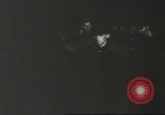 Standbild Invasion in Polen Polen, 1939, aus Sekunde 15 historischem Filmmaterial Videoclip 65675057608