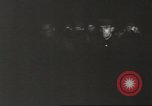 Standbild Invasion in Polen Polen, 1939, aus Sekunde 16 historischem Filmmaterial Videoclip 65675057608