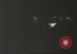 Standbild Invasion in Polen Polen, 1939, aus Sekunde 17 historischem Filmmaterial Videoclip 65675057608