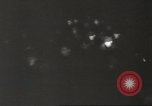 Standbild Invasion in Polen Polen, 1939, aus Sekunde 18 historischem Filmmaterial Videoclip 65675057608
