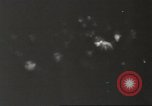 Standbild Invasion in Polen Polen, 1939, aus Sekunde 19 historischem Filmmaterial Videoclip 65675057608