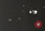 Standbild Invasion in Polen Polen, 1939, aus Sekunde 20 historischem Filmmaterial Videoclip 65675057608
