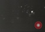 Standbild Invasion in Polen Polen, 1939, aus Sekunde 21 historischem Filmmaterial Videoclip 65675057608