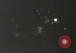 Standbild Invasion in Polen Polen, 1939, aus Sekunde 22 historischem Filmmaterial Videoclip 65675057608