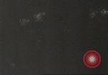 Standbild Invasion in Polen Polen, 1939, aus Sekunde 23 historischem Filmmaterial Videoclip 65675057608