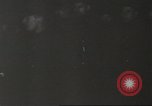 Standbild Invasion in Polen Polen, 1939, aus Sekunde 24 historischem Filmmaterial Videoclip 65675057608