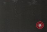 Standbild Invasion in Polen Polen, 1939, aus Sekunde 25 historischem Filmmaterial Videoclip 65675057608