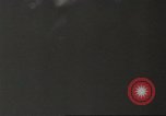 Standbild Invasion in Polen Polen, 1939, aus Sekunde 27 historischem Filmmaterial Videoclip 65675057608