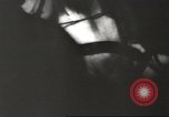 Standbild Invasion in Polen Polen, 1939, aus Sekunde 29 historischem Filmmaterial Videoclip 65675057608