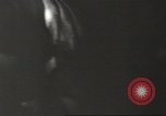 Standbild Invasion in Polen Polen, 1939, aus Sekunde 31 historischem Filmmaterial Videoclip 65675057608