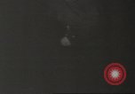 Standbild Invasion in Polen Polen, 1939, aus Sekunde 32 historischem Filmmaterial Videoclip 65675057608