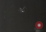 Standbild Invasion in Polen Polen, 1939, aus Sekunde 34 historischem Filmmaterial Videoclip 65675057608