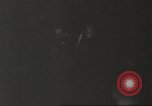 Standbild Invasion in Polen Polen, 1939, aus Sekunde 35 historischem Filmmaterial Videoclip 65675057608