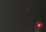 Standbild Invasion in Polen Polen, 1939, aus Sekunde 38 historischem Filmmaterial Videoclip 65675057608
