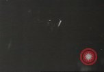 Standbild Invasion in Polen Polen, 1939, aus Sekunde 39 historischem Filmmaterial Videoclip 65675057608