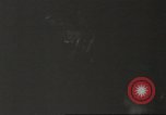 Standbild Invasion in Polen Polen, 1939, aus Sekunde 40 historischem Filmmaterial Videoclip 65675057608