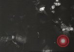 Standbild Invasion in Polen Polen, 1939, aus Sekunde 41 historischem Filmmaterial Videoclip 65675057608