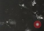 Standbild Invasion in Polen Polen, 1939, aus Sekunde 42 historischem Filmmaterial Videoclip 65675057608