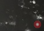 Standbild Invasion in Polen Polen, 1939, aus Sekunde 43 historischem Filmmaterial Videoclip 65675057608