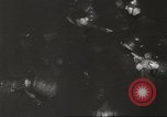 Standbild Invasion in Polen Polen, 1939, aus Sekunde 44 historischem Filmmaterial Videoclip 65675057608