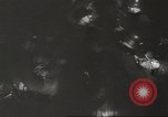 Standbild Invasion in Polen Polen, 1939, aus Sekunde 45 historischem Filmmaterial Videoclip 65675057608