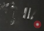 Standbild Invasion in Polen Polen, 1939, aus Sekunde 46 historischem Filmmaterial Videoclip 65675057608