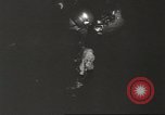 Standbild Invasion in Polen Polen, 1939, aus Sekunde 49 historischem Filmmaterial Videoclip 65675057608