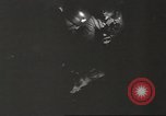 Standbild Invasion in Polen Polen, 1939, aus Sekunde 50 historischem Filmmaterial Videoclip 65675057608