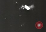 Standbild Invasion in Polen Polen, 1939, aus Sekunde 51 historischem Filmmaterial Videoclip 65675057608