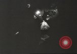 Standbild Invasion in Polen Polen, 1939, aus Sekunde 52 historischem Filmmaterial Videoclip 65675057608