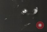 Standbild Invasion in Polen Polen, 1939, aus Sekunde 53 historischem Filmmaterial Videoclip 65675057608