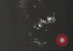 Standbild Invasion in Polen Polen, 1939, aus Sekunde 54 historischem Filmmaterial Videoclip 65675057608