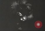 Standbild Invasion in Polen Polen, 1939, aus Sekunde 55 historischem Filmmaterial Videoclip 65675057608