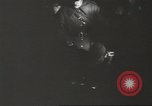 Standbild Invasion in Polen Polen, 1939, aus Sekunde 56 historischem Filmmaterial Videoclip 65675057608