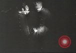 Standbild Invasion in Polen Polen, 1939, aus Sekunde 57 historischem Filmmaterial Videoclip 65675057608