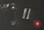 Standbild Invasion in Polen Polen, 1939, aus Sekunde 59 historischem Filmmaterial Videoclip 65675057608