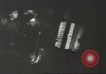 Standbild Invasion in Polen Polen, 1939, aus Sekunde 60 historischem Filmmaterial Videoclip 65675057608