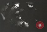 Standbild Invasion in Polen Polen, 1939, aus Sekunde 61 historischem Filmmaterial Videoclip 65675057608
