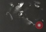 Standbild Invasion in Polen Polen, 1939, aus Sekunde 62 historischem Filmmaterial Videoclip 65675057608