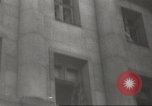 Standbild Invasion in Polen Polen, 1939, aus Sekunde 3 historischem Filmmaterial Videoclip 65675057609
