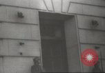 Standbild Invasion in Polen Polen, 1939, aus Sekunde 4 historischem Filmmaterial Videoclip 65675057609