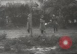 Standbild Invasion in Polen Polen, 1939, aus Sekunde 36 historischem Filmmaterial Videoclip 65675057609