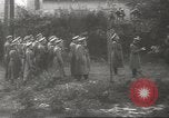 Standbild Invasion in Polen Polen, 1939, aus Sekunde 43 historischem Filmmaterial Videoclip 65675057609