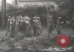 Standbild Invasion in Polen Polen, 1939, aus Sekunde 44 historischem Filmmaterial Videoclip 65675057609