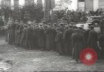 Standbild Invasion in Polen Polen, 1939, aus Sekunde 47 historischem Filmmaterial Videoclip 65675057609